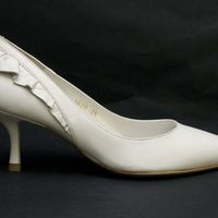 Mis zapatos