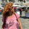 Susana
