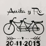 Ana
