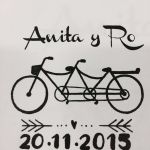 Ana