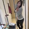 Jhovanna