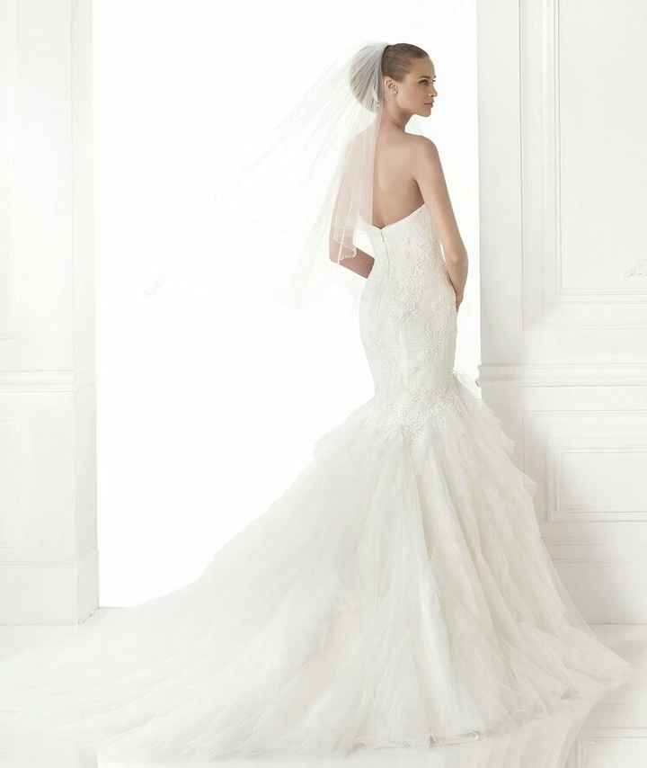 Steven khalil o lazaro? - 1