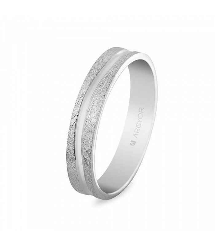 Alianzas de boda - 1