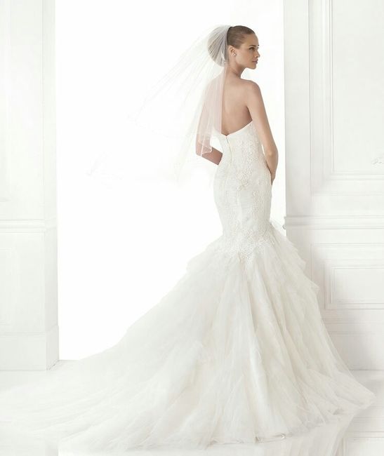 Steven khalil o lazaro? - 1