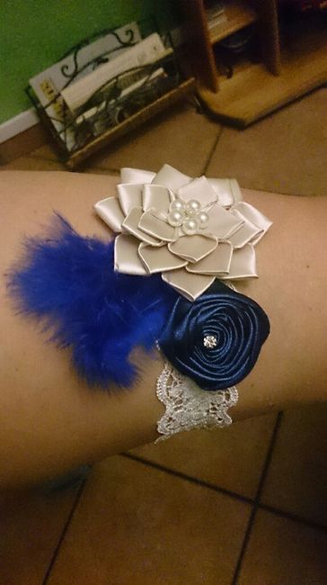 Regalo amigas - 1