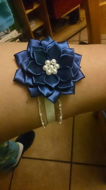 Regalo amigas - 2