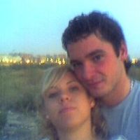 el baul de los recuerdos