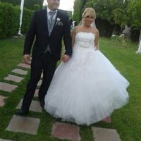 Ya estamos casados! - 2