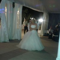 Vamos a poner todas una foto del baile! - 1