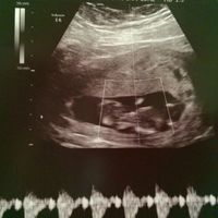 Mamis diciembre 2015 - 1