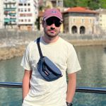 Borja