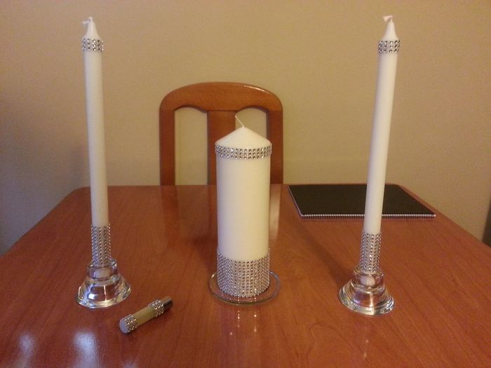 Velas