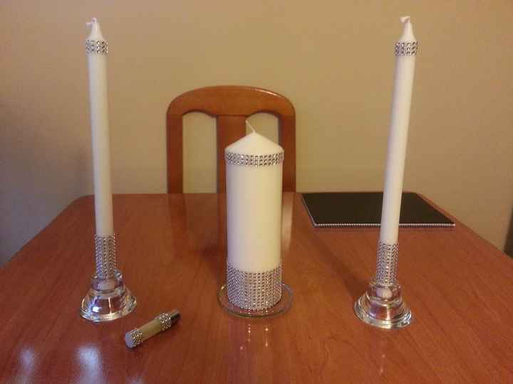 Velas