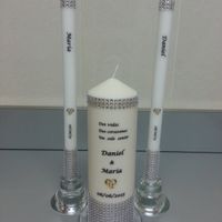 velas