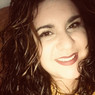 Rebecca