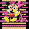 Minnie