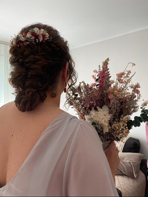 Boda 1/2 🤩☺️ 3