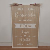 Centros de mesa - 2