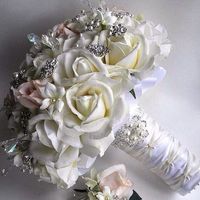 Ramo de novia - 2