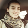 Almudena