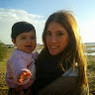 Lucia