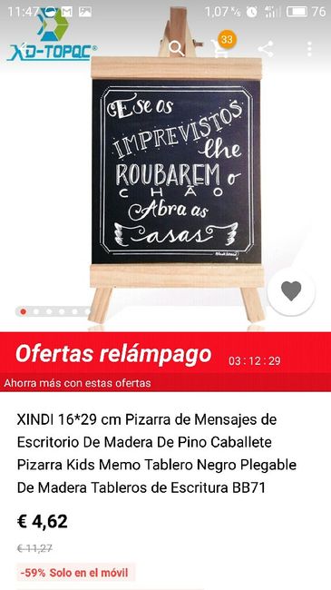  Ofertas relámpago bodiles en aliexpress - 2
