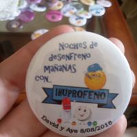 Recomendación de chapas - 4