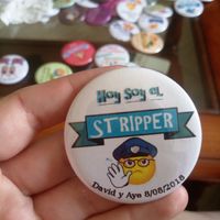 Recomendación de chapas - 5