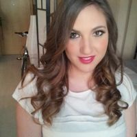 Maquilladora - 1