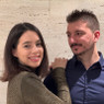 Chiara
