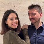 Chiara