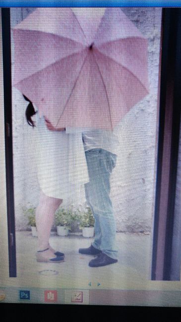 Preboda 1
