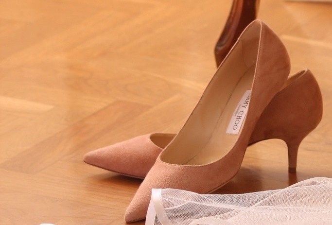 Fotos de vuestros zapatos!!! 17