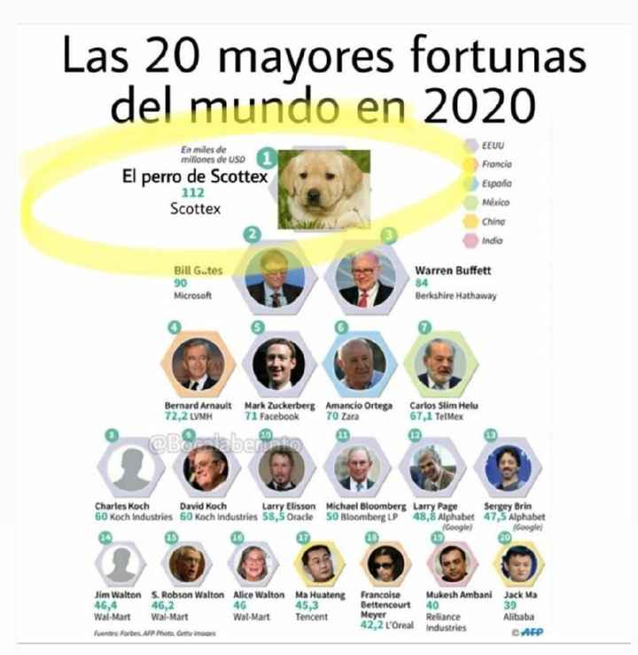 Nevera industrial, ¿dónde guarda la gente tanta comida? - 1