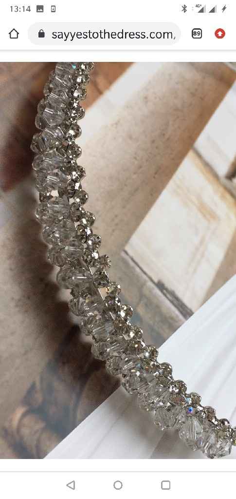 Diadema - 2