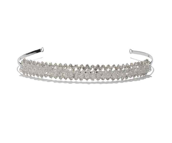 ¿Me enseñáis vuestras tiaras? - 1