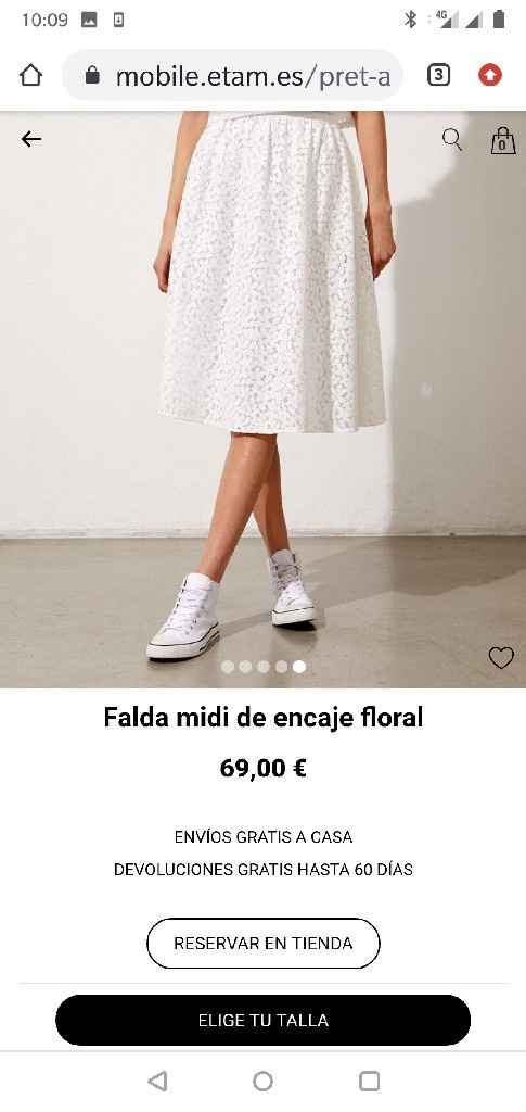 Segundo look - 8