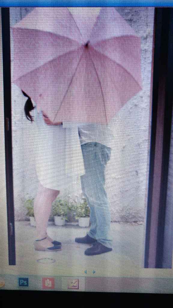 Preboda - 1