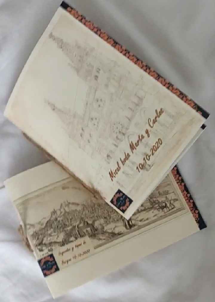 Manualidades - 7