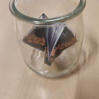 Invitación 2.0 - 1