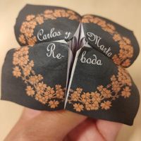 Invitación 2.0 - 3