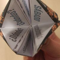 Invitación 2.0 - 4