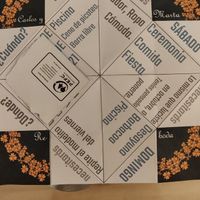 Invitación 2.0 - 1