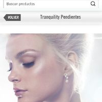 Que os parece mi look de novia?? opiniones porfa! - 7