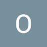 Ousmane