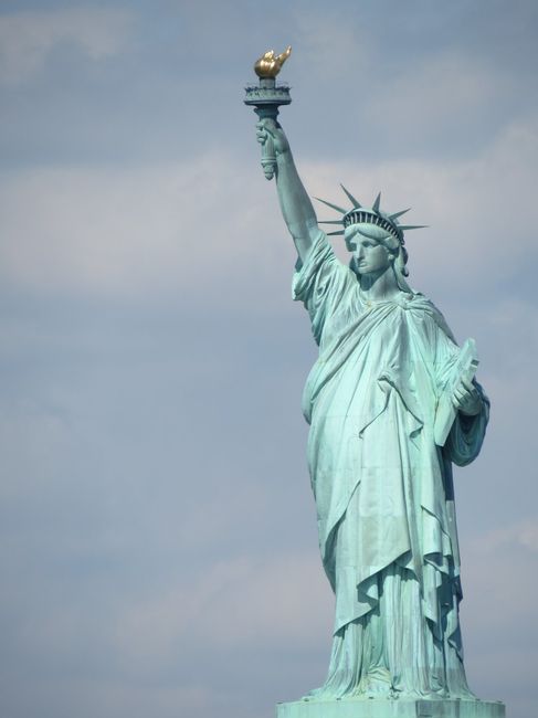 Estatua