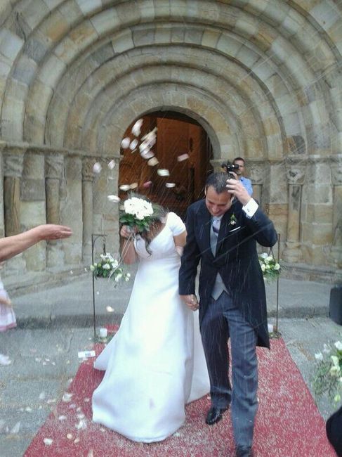 Boda4