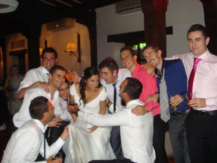 Boda3