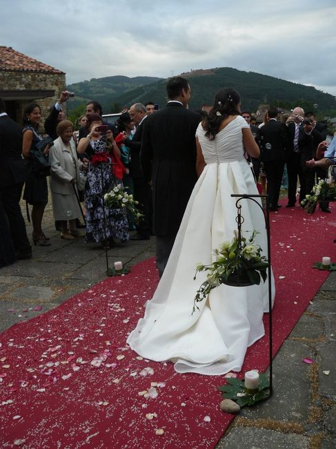 Boda4