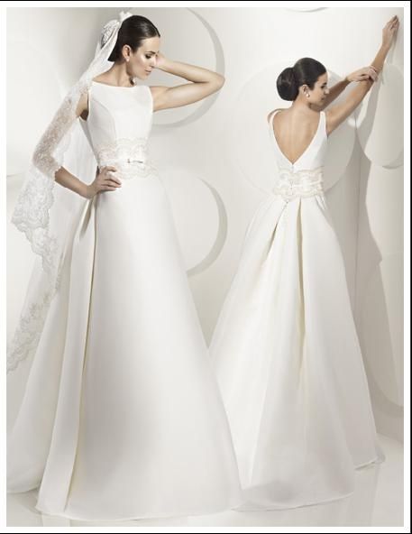 Vestido 2